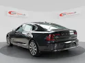 VOLVO S90 B4 Mild Hybrid Plus Bright Geartronic