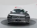 VOLVO S90 B4 Mild Hybrid Plus Bright Geartronic