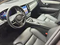 VOLVO S90 B4 Mild Hybrid Plus Bright Geartronic