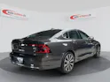 VOLVO S90 B4 Mild Hybrid Plus Bright Geartronic