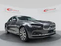 VOLVO S90 B4 Mild Hybrid Plus Bright Geartronic