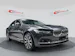VOLVO S90 B4 Mild Hybrid Plus Bright Geartronic