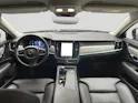 VOLVO S90 B4 Mild Hybrid Plus Bright Geartronic