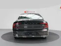 VOLVO S90 B4 Mild Hybrid Plus Bright Geartronic