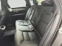VOLVO S90 B4 Mild Hybrid Plus Bright Geartronic