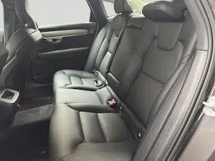 VOLVO S90 B4 Mild Hybrid Plus Bright Geartronic