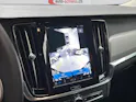 VOLVO S90 B4 Mild Hybrid Plus Bright Geartronic