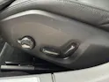VOLVO S90 B4 Mild Hybrid Plus Bright Geartronic