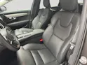 VOLVO S90 B4 Mild Hybrid Plus Bright Geartronic