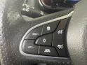 RENAULT Espace 2.0 dCi Initiale EDC 6