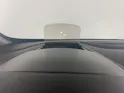 RENAULT Espace 2.0 dCi Initiale EDC 6