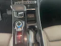 RENAULT Espace 2.0 dCi Initiale EDC 6