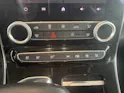 RENAULT Espace 2.0 dCi Initiale EDC 6