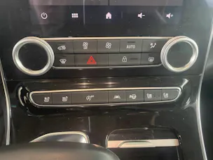 RENAULT Espace 2.0 dCi Initiale EDC 6