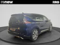 RENAULT Espace 2.0 dCi Initiale EDC 6