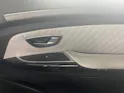RENAULT Espace 2.0 dCi Initiale EDC 6