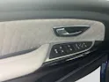 RENAULT Espace 2.0 dCi Initiale EDC 6