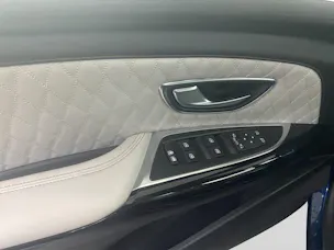 RENAULT Espace 2.0 dCi Initiale EDC 6