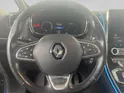 RENAULT Espace 2.0 dCi Initiale EDC 6
