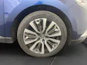 RENAULT Espace 2.0 dCi Initiale EDC 6