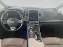 RENAULT Espace 2.0 dCi Initiale EDC 6