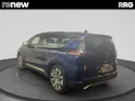 RENAULT Espace 2.0 dCi Initiale EDC 6
