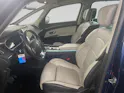 RENAULT Espace 2.0 dCi Initiale EDC 6