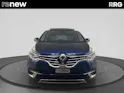 RENAULT Espace 2.0 dCi Initiale EDC 6