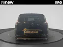 RENAULT Espace 2.0 dCi Initiale EDC 6