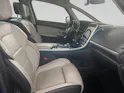 RENAULT Espace 2.0 dCi Initiale EDC 6