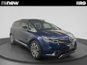 RENAULT Espace 2.0 dCi Initiale EDC 6