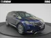RENAULT Espace 2.0 dCi Initiale EDC 6