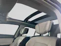 RENAULT Espace 2.0 dCi Initiale EDC 6