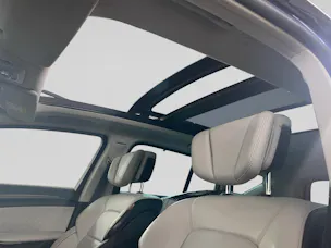 RENAULT Espace 2.0 dCi Initiale EDC 6