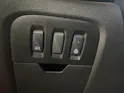 RENAULT Espace 2.0 dCi Initiale EDC 6