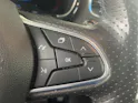 RENAULT Espace 2.0 dCi Initiale EDC 6