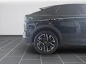 PEUGEOT 3008 NEW 145 e-DCS Allure P