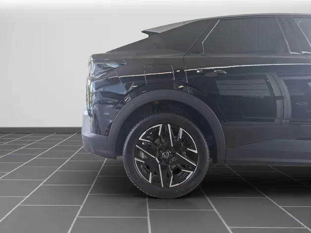 PEUGEOT 3008 NEW 145 e-DCS Allure P
