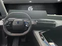 PEUGEOT 3008 NEW 145 e-DCS Allure P