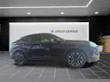 PEUGEOT 3008 NEW 145 e-DCS Allure P