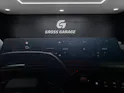 PEUGEOT 3008 NEW 145 e-DCS Allure P