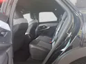 PEUGEOT 3008 NEW 145 e-DCS Allure P