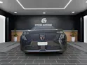 PEUGEOT 3008 NEW 145 e-DCS Allure P