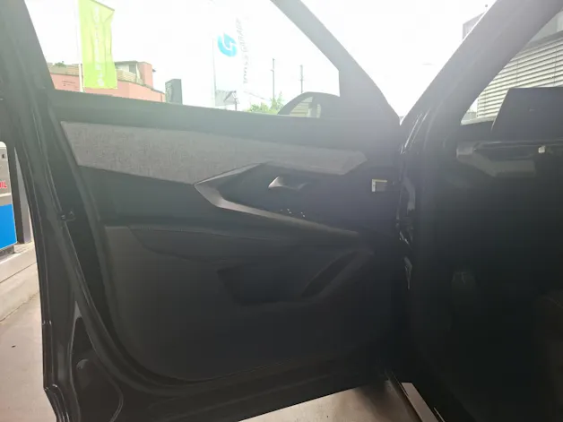 PEUGEOT 3008 NEW 145 e-DCS Allure P