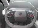 PEUGEOT 3008 NEW 145 e-DCS Allure P