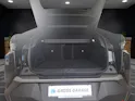 PEUGEOT 3008 NEW 145 e-DCS Allure P