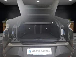 PEUGEOT 3008 NEW 145 e-DCS Allure P