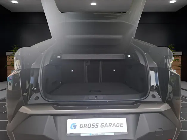 PEUGEOT 3008 NEW 145 e-DCS Allure P