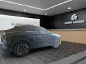 PEUGEOT 3008 NEW 145 e-DCS Allure P