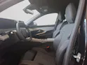 PEUGEOT 3008 NEW 145 e-DCS Allure P